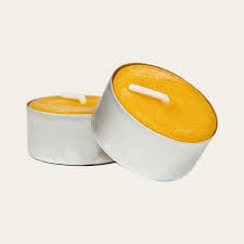velitas